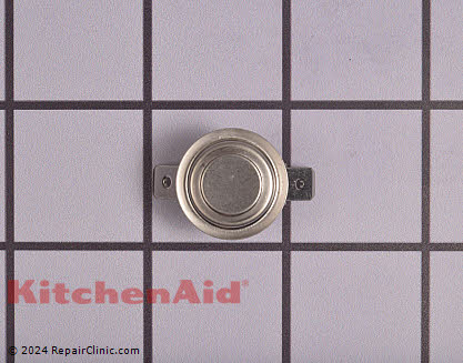 Thermostat 99003623 Alternate Product View