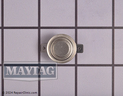Thermostat 99003623 Alternate Product View