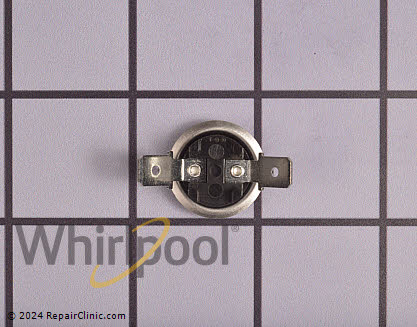 Thermostat 99003623 Alternate Product View