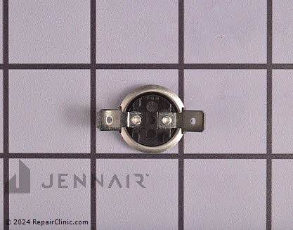 Thermostat 99003623 Alternate Product View