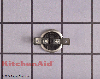 Thermostat 99003623 Alternate Product View