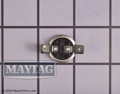 Thermostat 99003623 Alternate Product View