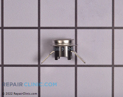 Thermostat 99003623 Alternate Product View