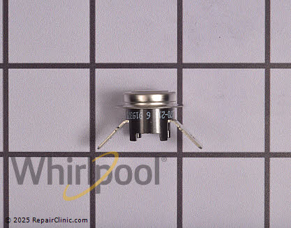 Thermostat 99003623 Alternate Product View