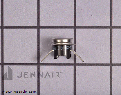 Thermostat 99003623 Alternate Product View