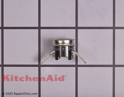 Thermostat 99003623 Alternate Product View