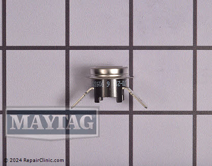 Thermostat 99003623 Alternate Product View