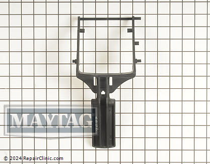 Actuator W10144019 Alternate Product View