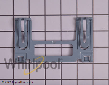 Tine Clip WP8562056 Alternate Product View