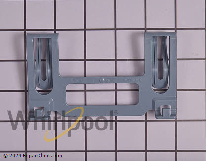 Tine Clip WP8562056 Alternate Product View