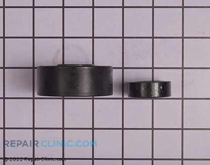 Bearing BRG00637 Alternate Product View