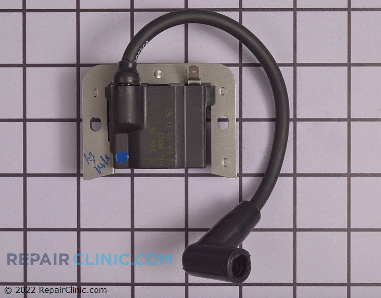 Small Engine Ignition Module 32 584 06S Fast Shipping