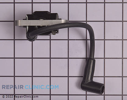 Ignition Module 32 584 06-S Alternate Product View