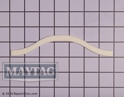 Seal WPW10291905 Alternate Product View
