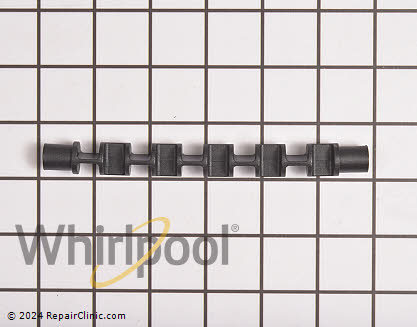 Connector 8206263 Alternate Product View