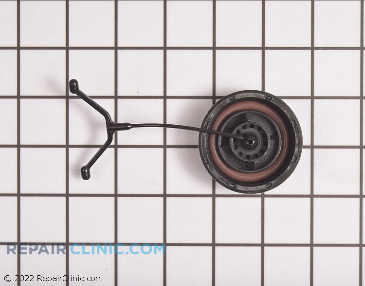 578931604 Fuel Cap
