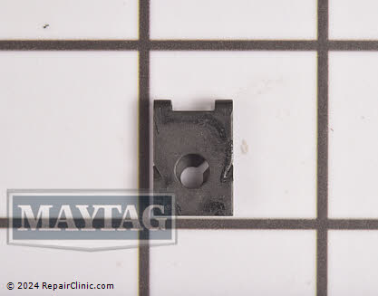 Nut W11213336 Alternate Product View