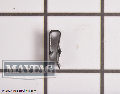Nut W11213336 Alternate Product View