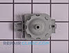 Pressure Switch WH12X10556