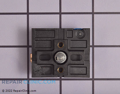 Surface Element Switch WB24X25013 Alternate Product View