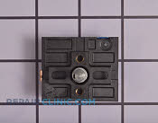 Surface Element Switch - Part # 4464832 Mfg Part # WB24X25013