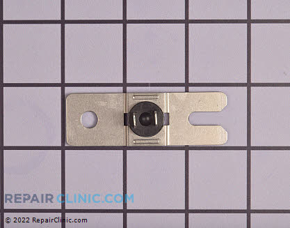 Thermistor WS17X20586 Alternate Product View