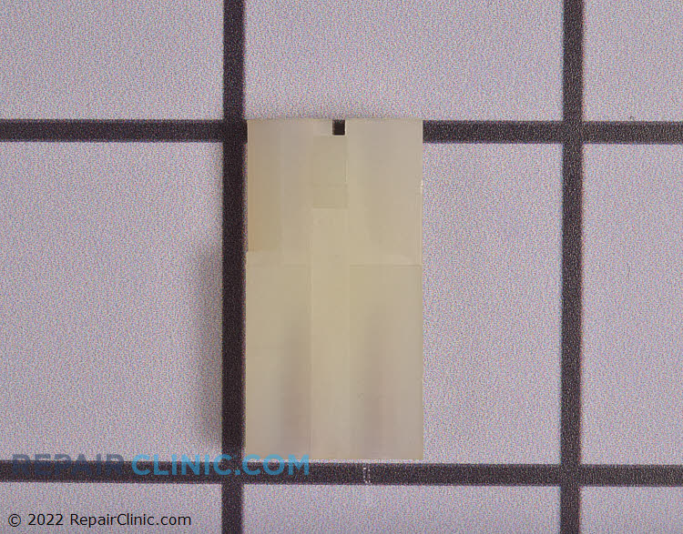 WH12X538 Wire Connector