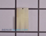 Wire Connector - Part # 278394 Mfg Part # WH12X538
