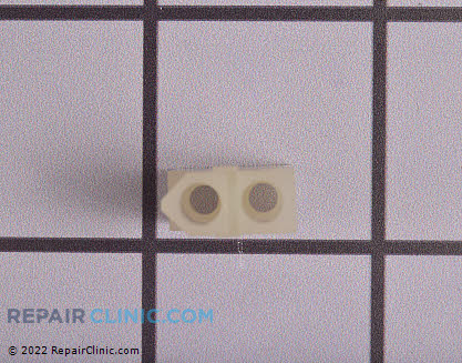 Wire Connector WH12X538 Alternate Product View