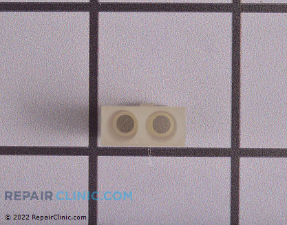 Wire Connector WH12X538 Alternate Product View