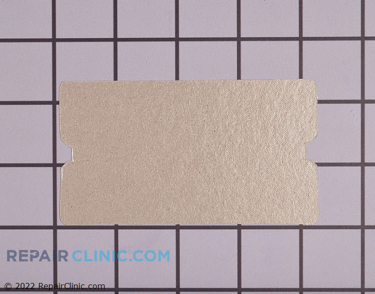WPDE63-00376A Cover