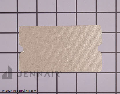 Cover WPDE63-00376A Alternate Product View