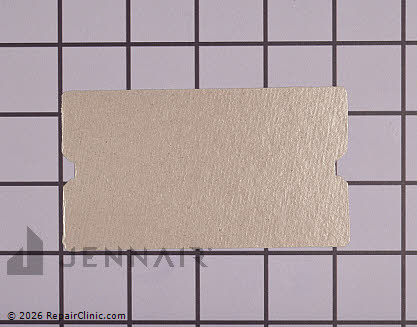 Cover WPDE63-00376A Alternate Product View