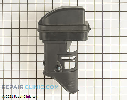 Air Filter Housing 0J82880162 Alternate Product View