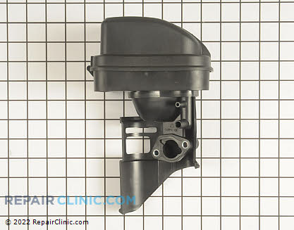 Air Filter Housing 0J82880162 Alternate Product View