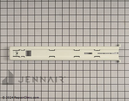 JennAir Drawer Cover 12656202 | Jenn-Air Replacement Parts