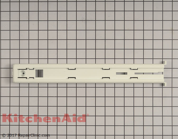小物 meito Drawer-Cover-12656202-05179909.jpg