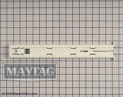 Drawer Cover 12656202 Alternate Product View