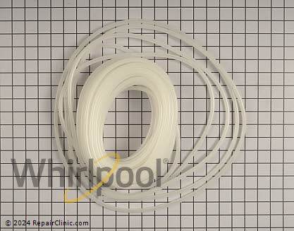 Reservoir WP2320316 Alternate Product View