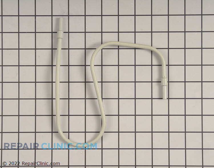 Water Supply Tube W10635851 Alternate Product View