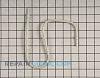Water Supply Tube W10635851