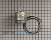 Blower Motor WP94X10104