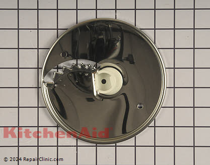 Blade 8211937 Alternate Product View