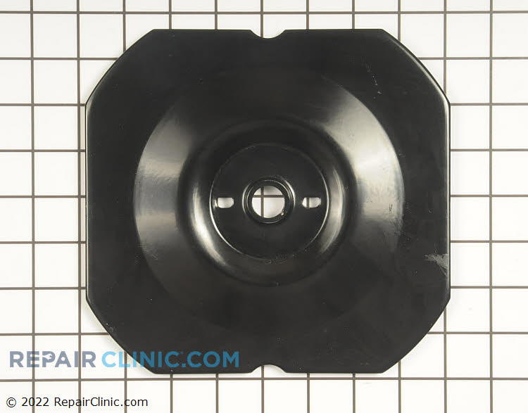 56-6160-03 Flywheel