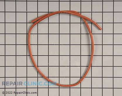 Terminal and Wire 301286-702 Alternate Product View