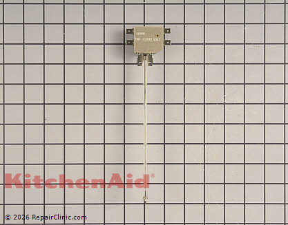 Limiter (r.f. (1500w)) 3191989 Alternate Product View