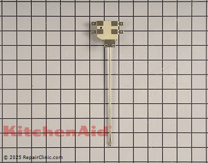 Limiter (r.f. (1500w)) 3191989 Alternate Product View