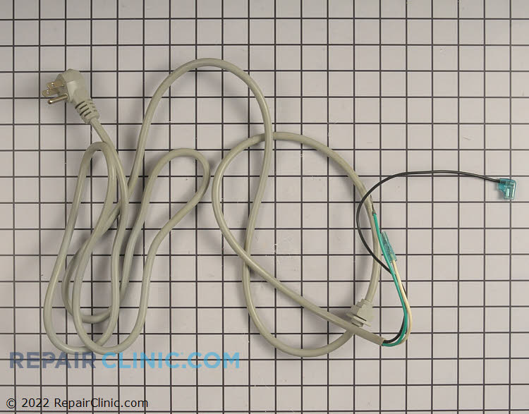 DB93-04596A Power Cord