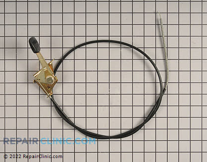 Throttle Cable 946-04542 Alternate Product View