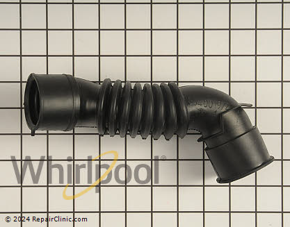 Hose W11398765 Alternate Product View